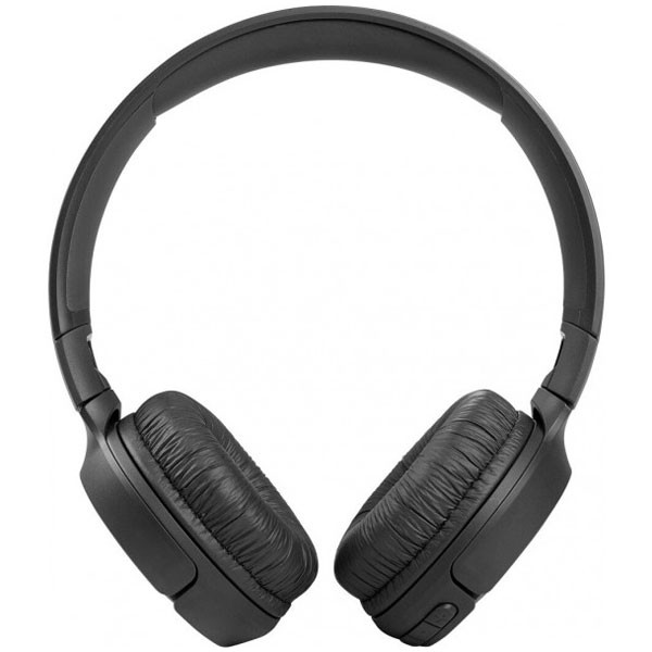 JBL Tune 500BT Bobbystore