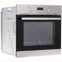 Встраиваемая духовка Electrolux EZB52430AX