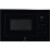Встраиваемая микроволновая печь Electrolux LMS4253TMX