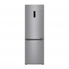 Холодильник LG GA-B459SMQZ Холодильник LG GA-B459SMQZ