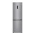 Холодильник LG GA-B459SMQZ
