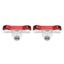 Игровые Триггеры PUBG Newest E9