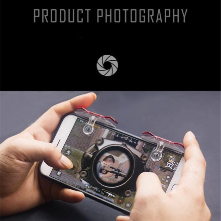 Игровые Триггеры PUBG Newest E9