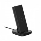 Внешний аккумулятор Xiaomi WPB25ZM 10000 mAh  Внешний аккумулятор Xiaomi WPB25ZM 10000 mAh
