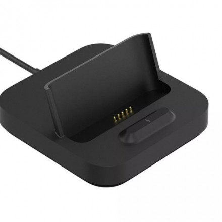 Внешний аккумулятор Xiaomi WPB25ZM 10000 mAh