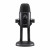 Микрофон Godox UMic82