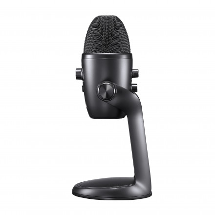 Микрофон Godox UMic82