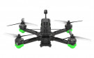 Квадрокоптер iFlight Nazgul Evoque F5 V2 Analog (PNP)