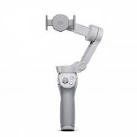 Электронный стабилизатор DJI Osmo Mobile 4
