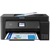 Струйный МФУ Epson L14150  Струйный МФУ Epson L14150