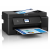 Струйный МФУ Epson L14150