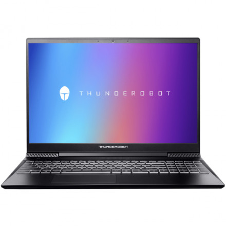 Ноутбук Thunderobot T911 Air XD Black New