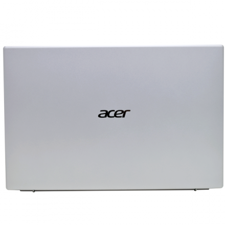 Ноутбук Acer Aspire 3 A315-58G (NX.ADUER.00Y) New