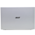 Ноутбук Acer Aspire 3 A315-58G (NX.ADUER.00Y) New