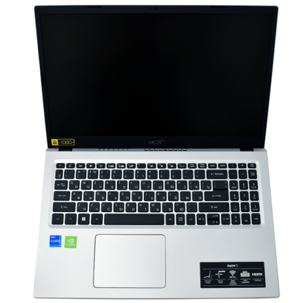 Ноутбук Acer Aspire 3 A315-58G (NX.ADUER.00Y) New
