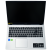 Ноутбук Acer Aspire 3 A315-58G (NX.ADUER.00Y) New