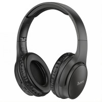 Беспроводные Наушники Hoco W40 Беспроводные Наушники Hoco W40