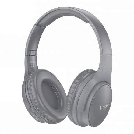 Беспроводные Наушники Hoco W40