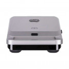 МУЛЬТИГРИЛЬ DELONGHI SW12AC.S МУЛЬТИГРИЛЬ DELONGHI SW12AC.S