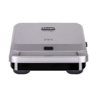 МУЛЬТИГРИЛЬ DELONGHI SW12AC.S МУЛЬТИГРИЛЬ DELONGHI SW12AC.S