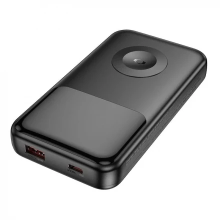 Павербанк Hoco Q28 (22.5W 10000 mAh)
