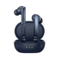 Беспроводные наушники TWS Headphones Haylou W1 Беспроводные наушники TWS Headphones Haylou W1