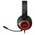 Игровые Наушники Edifier G33
