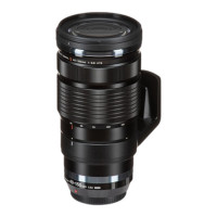 Объектив Olympus ED 40-150mm f/2.8 Pro M.Zuiko Digital