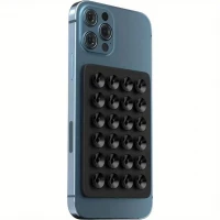 Держатель для Телефона на Присоске #2