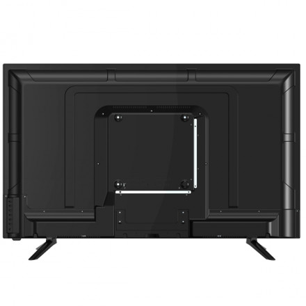 LED телевизор ARG LD40А6500