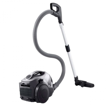 ПЫЛЕСОС LG VC83209UHAS