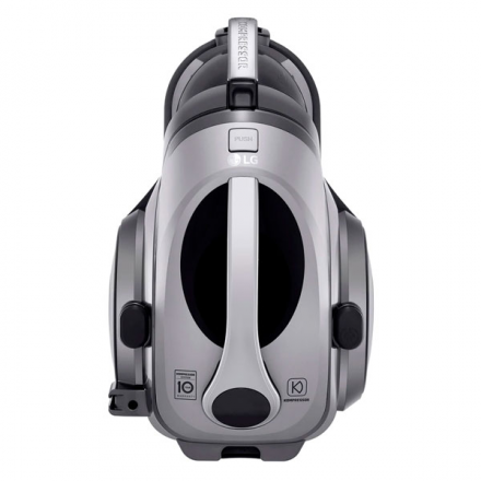 ПЫЛЕСОС LG VC83209UHAS