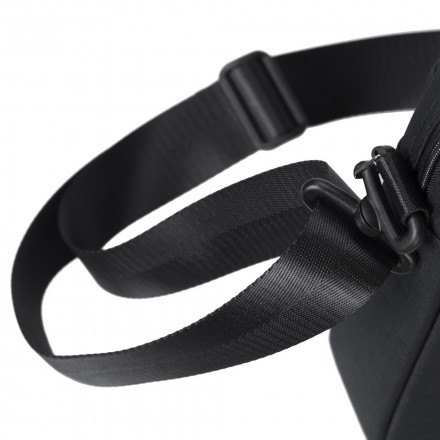 Сумка для ноутбука RivaCase 8335 (15.6")