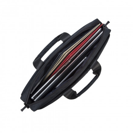 Сумка для ноутбука RivaCase 8335 (15.6")