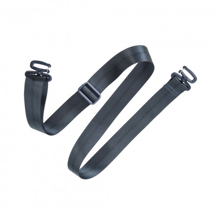 Сумка для ноутбука RivaCase 8335 (15.6")