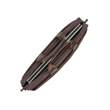 Сумка для ноутбука RivaCase 8335 (15.6")