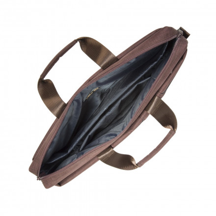 Сумка для ноутбука RivaCase 8335 (15.6")