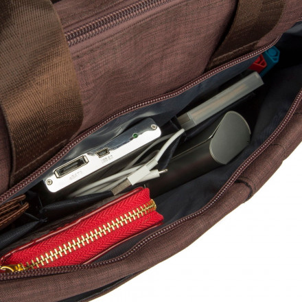 Сумка для ноутбука RivaCase 8335 (15.6")