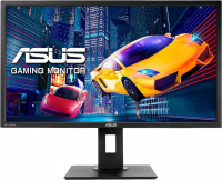 Монитор Asus VP28UQGL (28 ") Монитор Asus VP28UQGL (28 ")