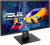 Монитор Asus VP28UQGL (28 ")