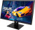 Монитор Asus VP28UQGL (28 ")