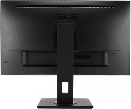 Монитор Asus VP28UQGL (28 ")