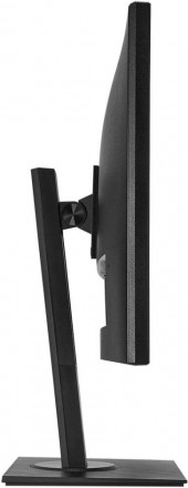 Монитор Asus VP28UQGL (28 ")