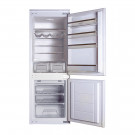 Встраиваемый холодильник Hansa BK316.3FA Встраиваемый холодильник Hansa BK316.3FA