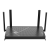 Двухдиапазонный мультигигабитный Wi-Fi 7 роутер TP-LINK Archer BE230 (BE3600)