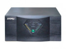 Инвертор SIGMA XL-600 LCD  Инвертор SIGMA XL-600 LCD