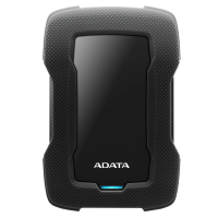 Внешний жесткий диск ADATA HD330 5TB Внешний жесткий диск ADATA HD330 5TB