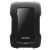 Внешний жесткий диск ADATA HD330 5TB