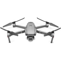 Дрон DJI Mavic 2 Pro Дрон DJI Mavic 2 Pro