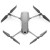 Дрон DJI Mavic 2 Pro